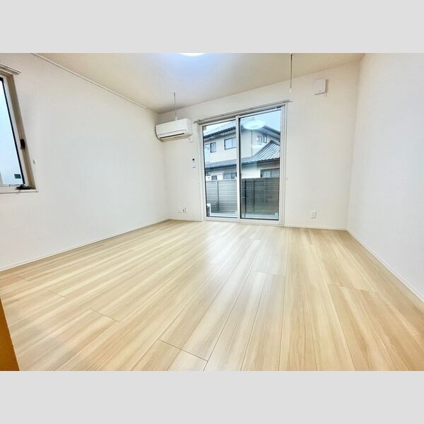 居室・リビング (103 LDK)