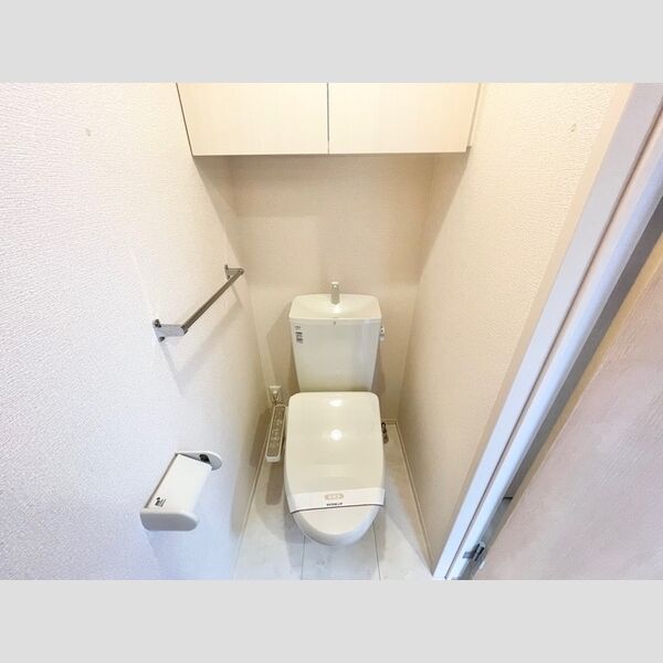 トイレ (103 トイレ)