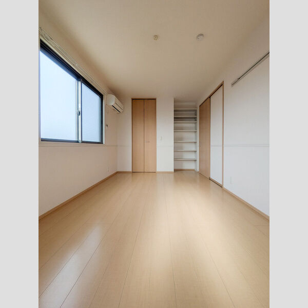 その他 (洋室7.5帖)