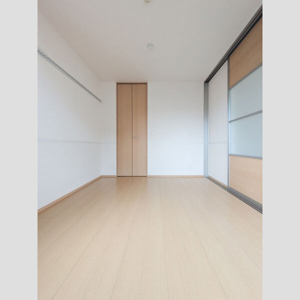 その他 (洋室6帖)
