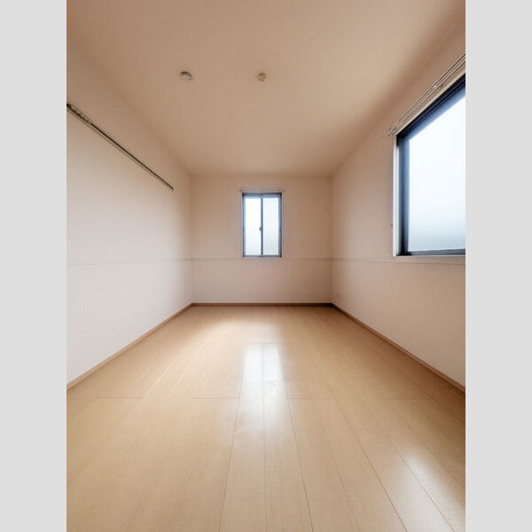 その他 (洋室7.5帖)