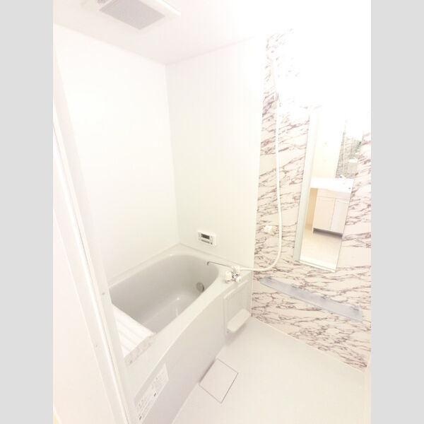 バス (バスルーム)