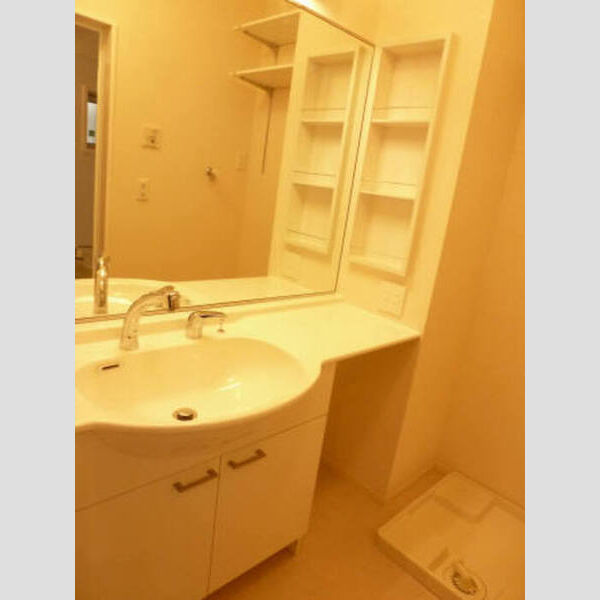 その他 (102センメン)