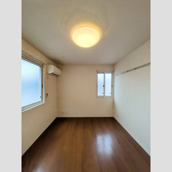 その他 (洋室6帖)