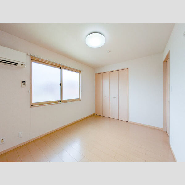 その他 (北洋室)