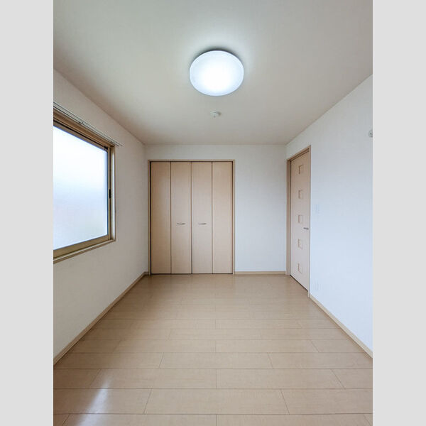 その他 (北洋室)