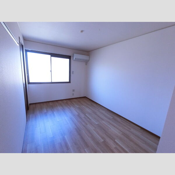 その他 (洋室北側)