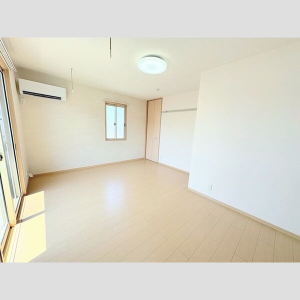 その他 (LDK)