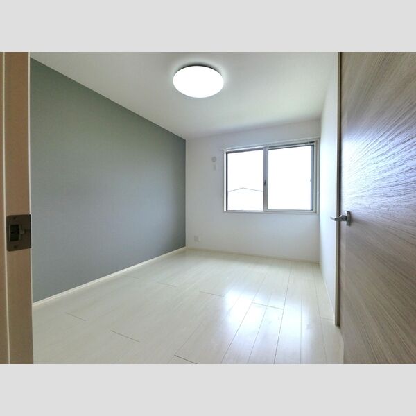 その他 (205洋室)