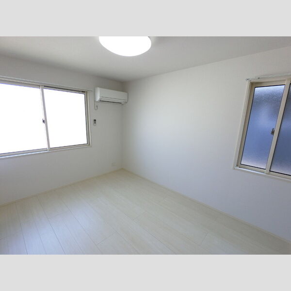 その他 (全室照明ついてます。)