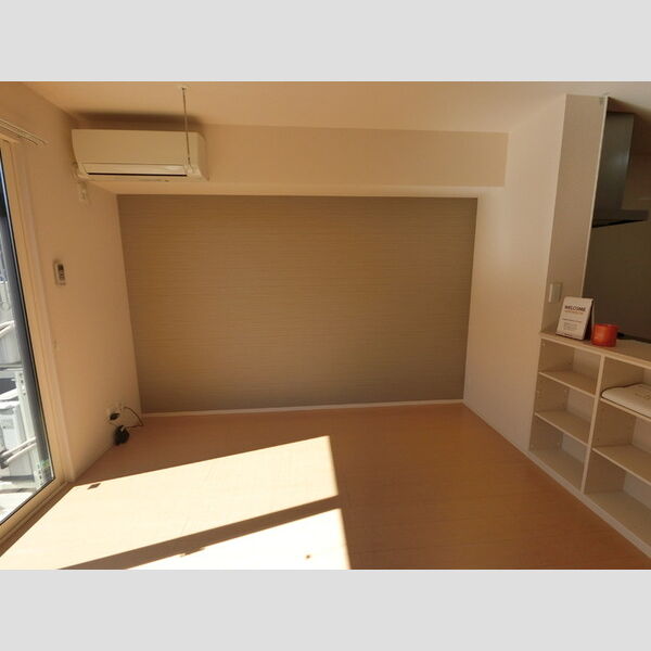 居室・リビング (102　LDK)