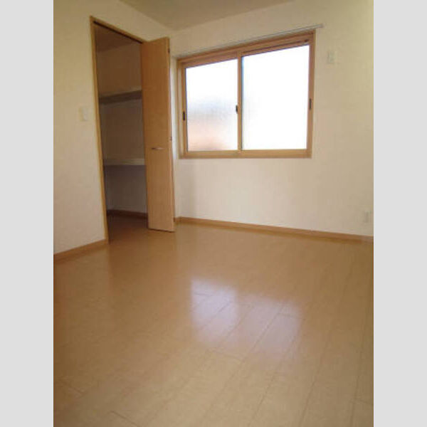 居室・リビング (C202　居室)