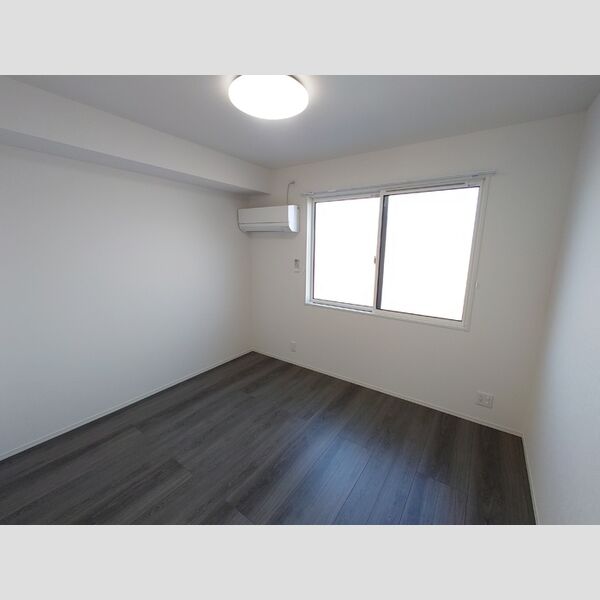 居室・リビング (A203　洋室)