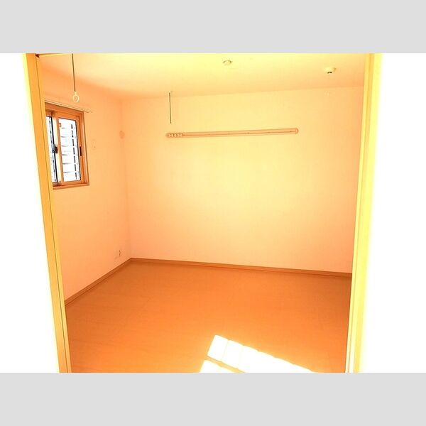 その他 (南洋室)