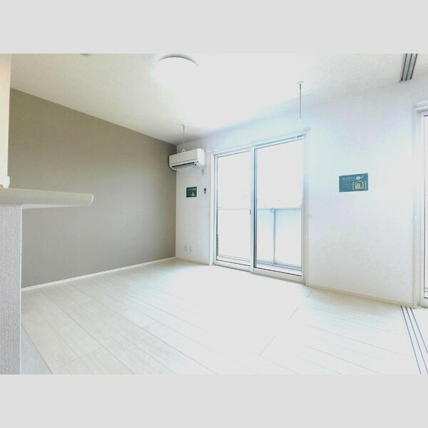 その他 (205リビング)