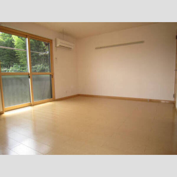 居室・リビング (D☆LDK11帖(エアコン有り)☆)