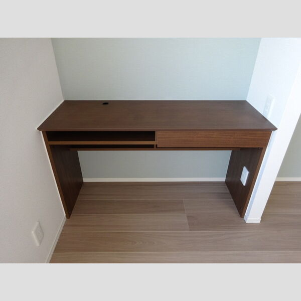 その他 (ワークデスク)