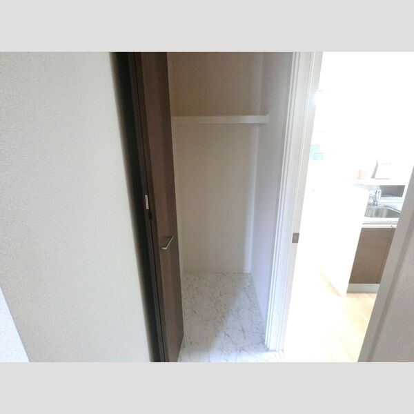 収納 (収納(105))