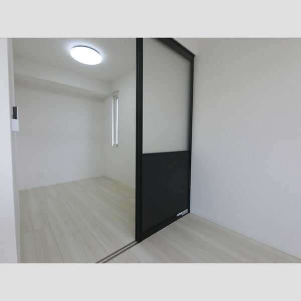 その他 (201洋室)