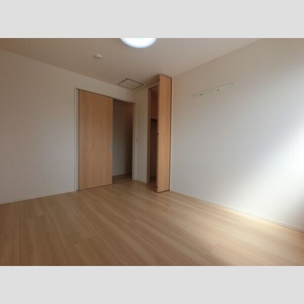 その他 (洋室6.1帖)