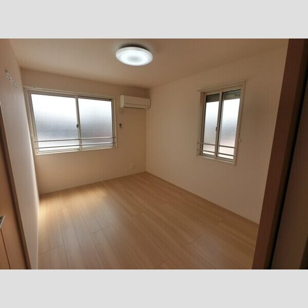 その他 (洋室6.1帖)