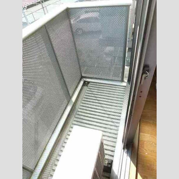 バルコニー・ベランダ