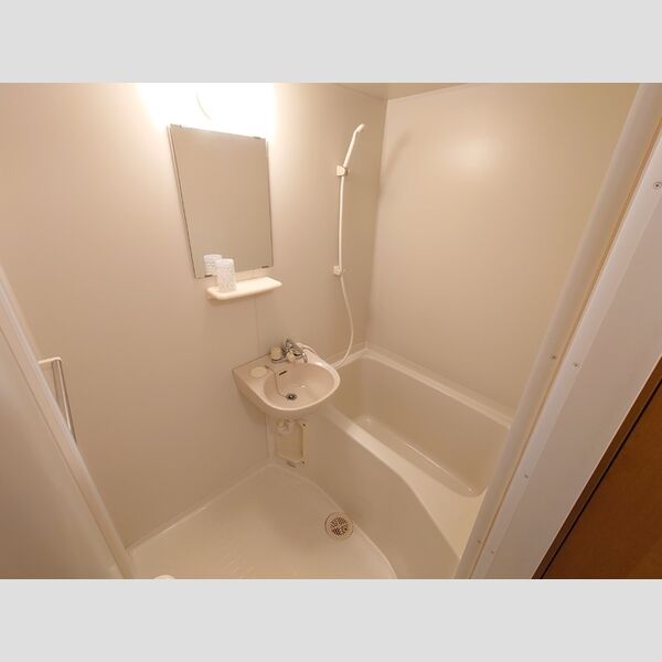 バス (202　2点ユニット)