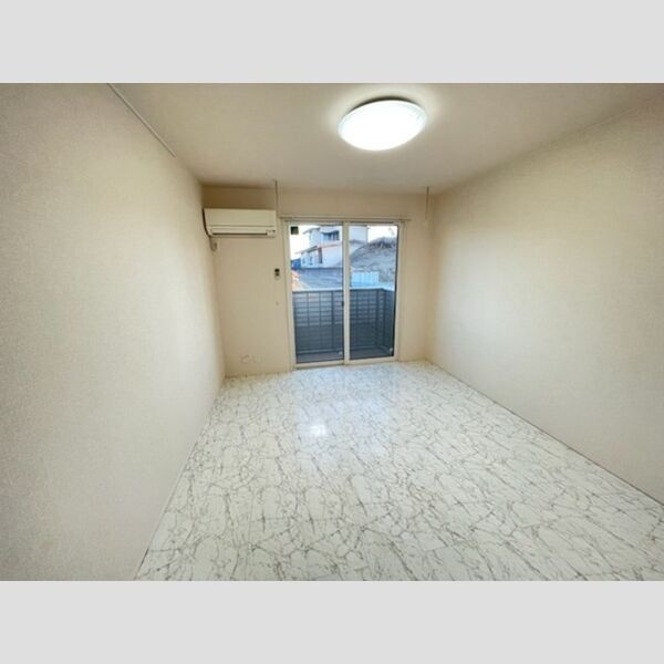 居室・リビング (洋室)