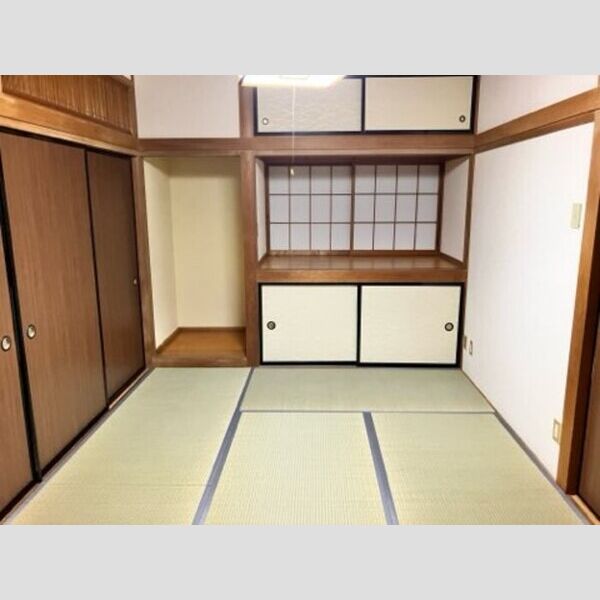 その他 (和室①)