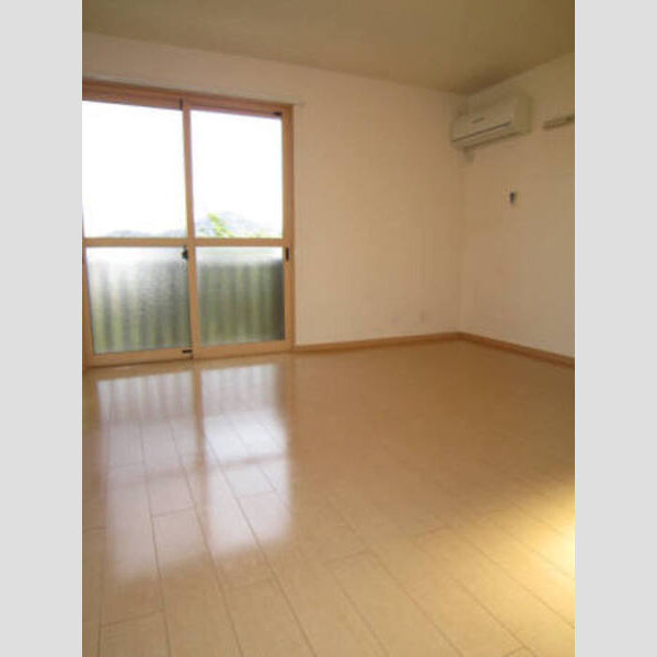 居室・リビング (LDK)