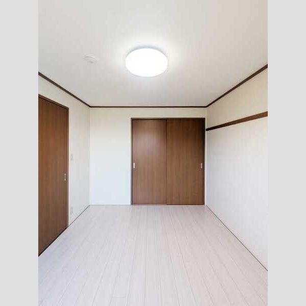 その他 (洋室6.1帖)