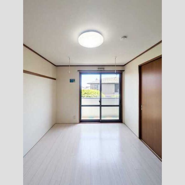 その他 (洋室6.1帖)