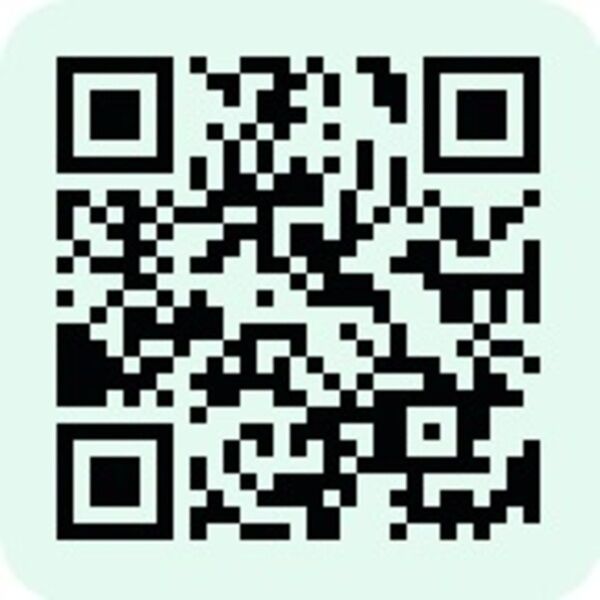 その他 (ZEHの暮らし　一人暮らし編(YouTube動画))