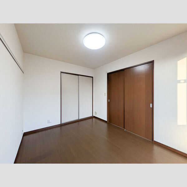 その他 (洋室6帖)