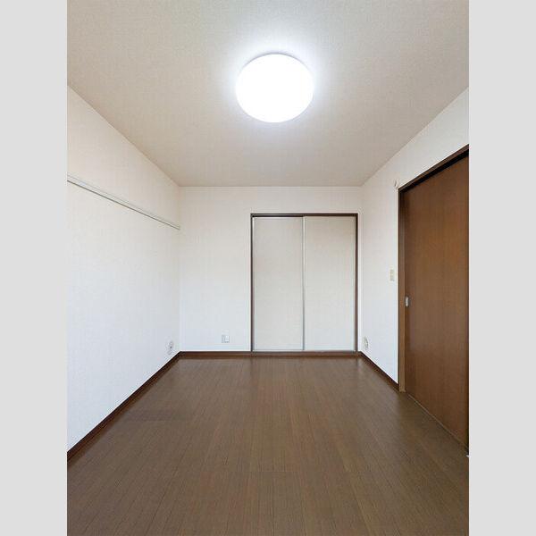 その他 (洋室6帖)