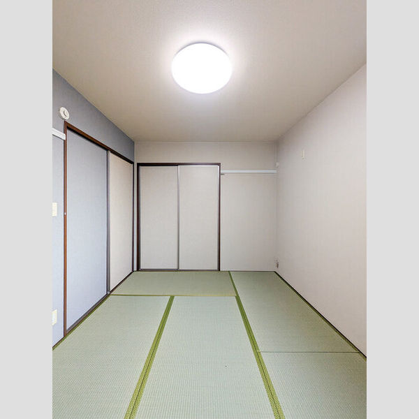 その他 (和室6帖)