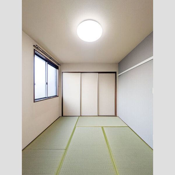 その他 (和室6帖)