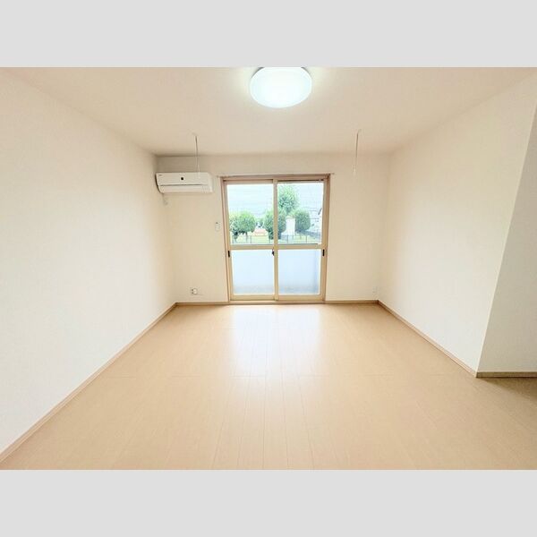 その他 (LDK)