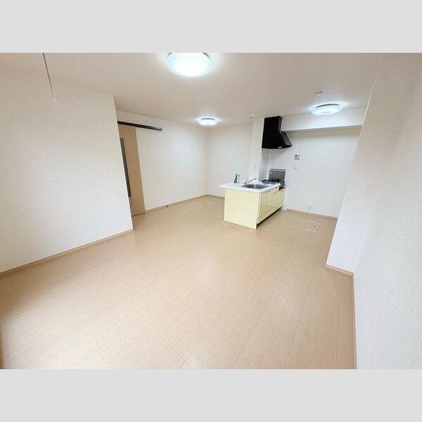 その他 (LDK)