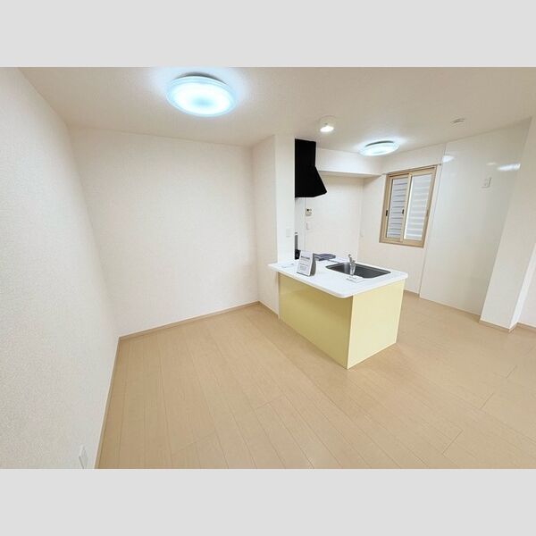 その他 (LDK)