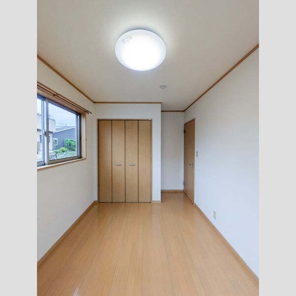 その他 (洋室5.3帖)