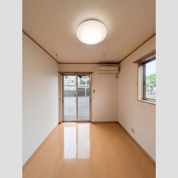 その他 (洋室5.3帖)