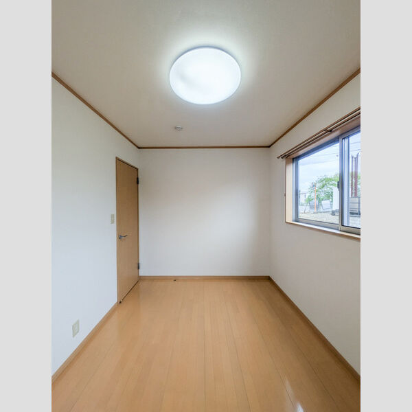 その他 (洋室5.2帖)