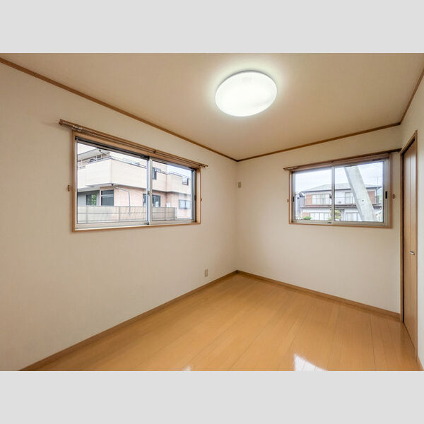 その他 (洋室5.2帖)