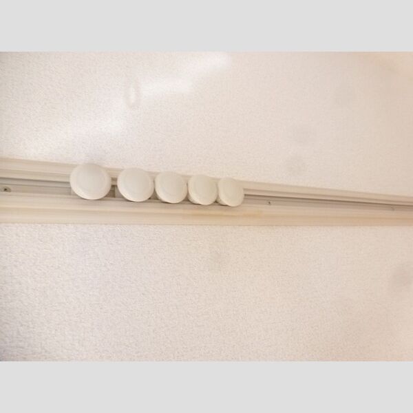 その他 (ハングバーです。)