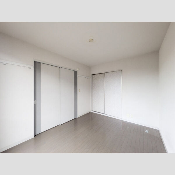 その他 (洋室6帖)