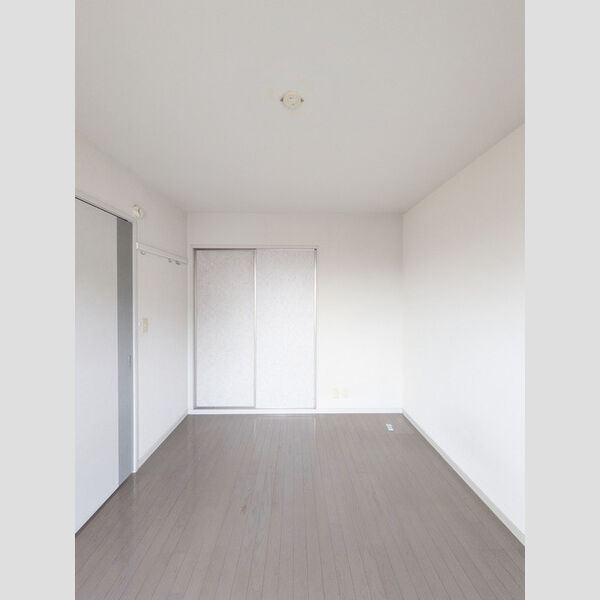 その他 (洋室6帖)