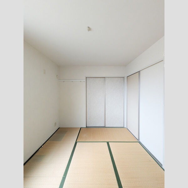 その他 (和室6帖)
