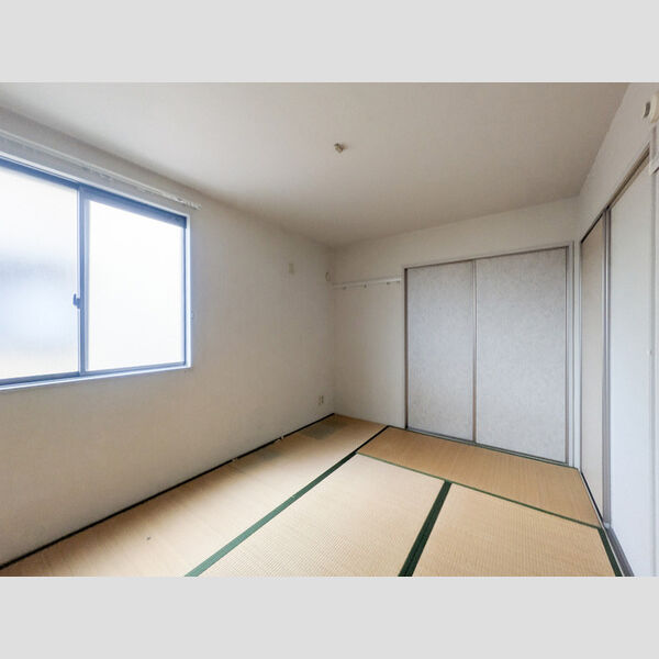 その他 (和室6帖)