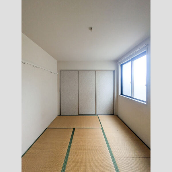 その他 (和室6帖)